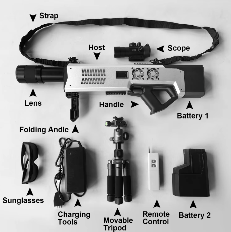 https://www.laserpowers.com/cdn/shop/files/1_92263c63-7a65-41e4-b12a-85bd8ed78da1.png