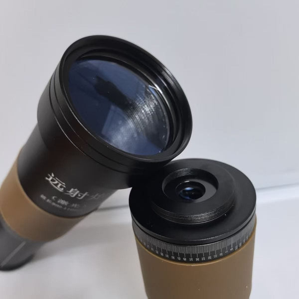 Laser beam expander, Laser focusing lens, Laser lens